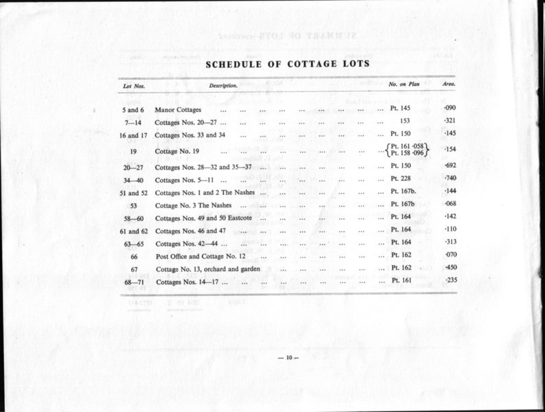 File:1951 auction lots page 4.jpg
