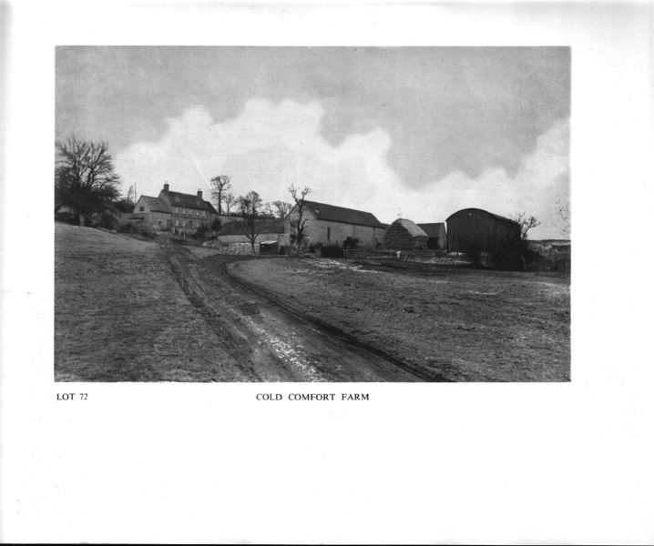 File:Cold comfort farm 1951-size.jpg
