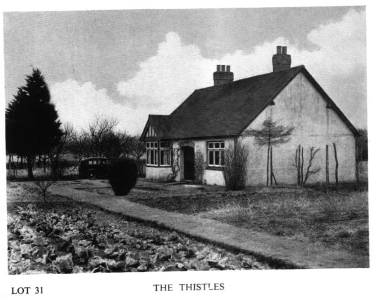 File:The thistles shipston road.jpg