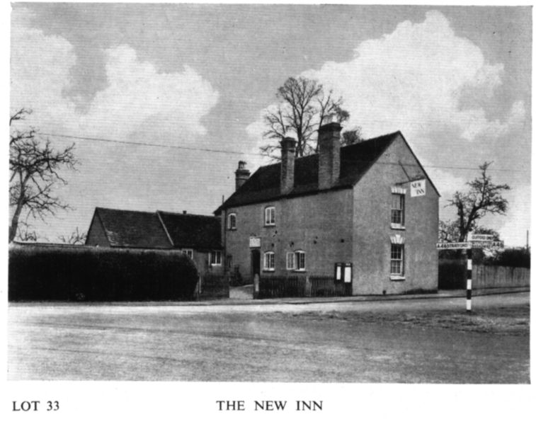 File:New inn 1951.jpg