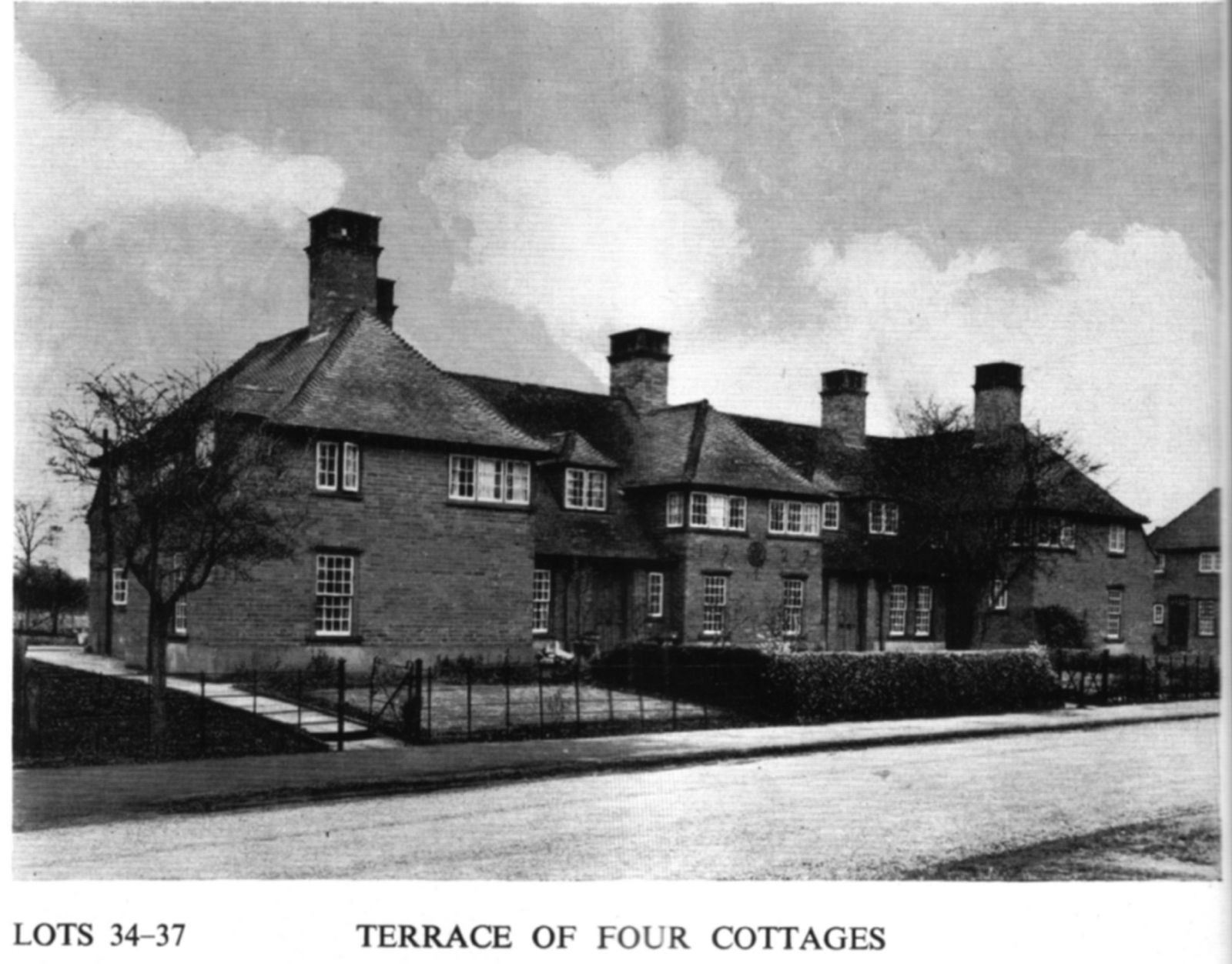 The New Inn Pub Clifford Chambers