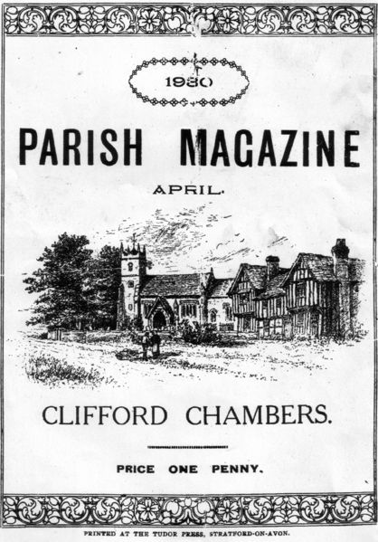 File:Parish Magazine April 1930.jpeg
