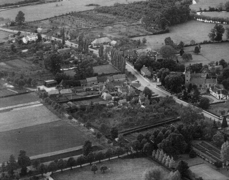 File:Aerial view village 1938.3.jpeg
