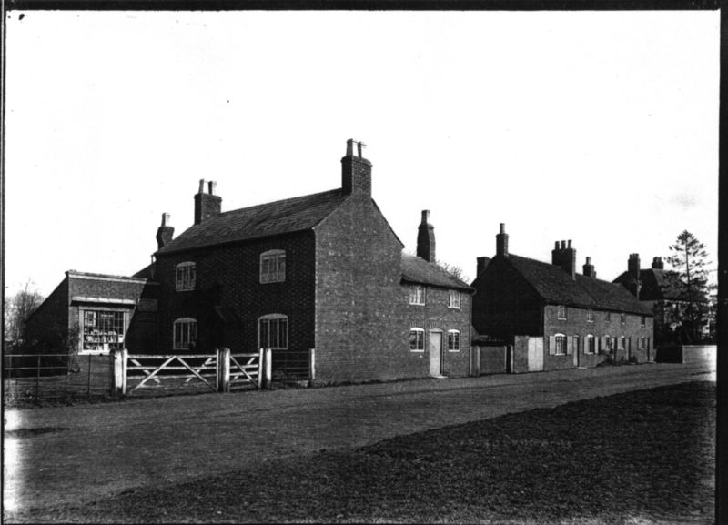 File:Village shop 1910.jpg